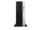 HP 400 G5 SFF - Intel Core i5-8500 - 256GB NVMe - 8GB