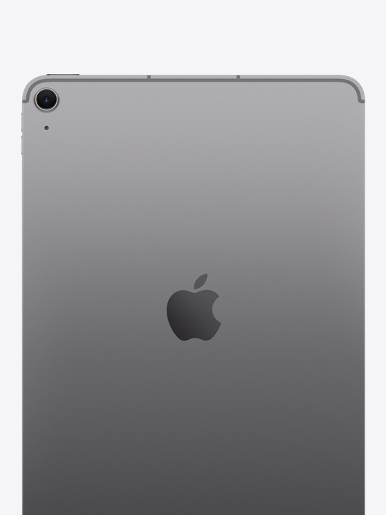 ipad-air-witb-spacegray-11in-wificell-202405_FMT_WHH