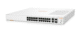 ARUBA Aruba Instant On 1960 24G 2XGT 2SFP+ Switch