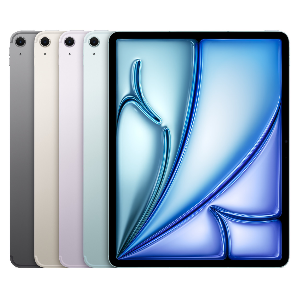 refurb-ipad-air-2nd-gen-cell-blue-202509_AV1