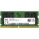 SK HYNIX 32GB DDR5 PC5-38400 4800MHz SO-DIMM 262-pin 2Rx8