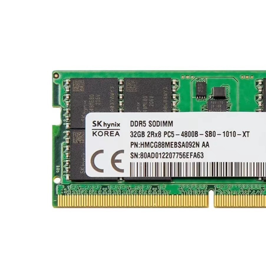 s-l1200