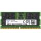 SAMSUNG 16GB DDR5 PC5-38400 4800MHz SO-DIMM 262-pin 1Rx8