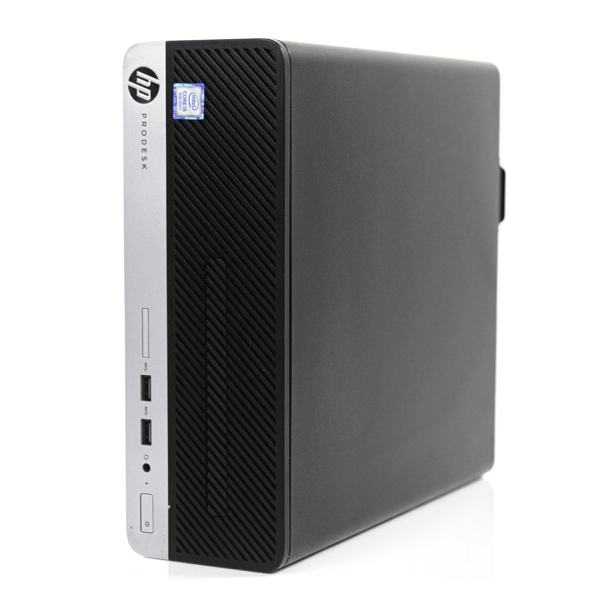s-l1200