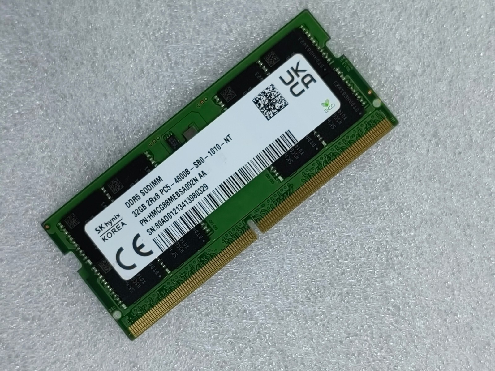 s-l1600