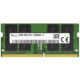SK HYNIX 32GB DDR4 PC4-25600 3200MHz SO-DIMM 260-pin 2Rx8