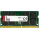 KINGSTON 32GB DDR4 PC4-25600 3200MHz SO-DIMM 260-pin 2Rx8