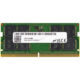 MICRON 32GB DDR5 PC5-38400 4800MHz SO-DIMM 262-pin 2Rx8
