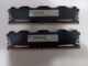 HP 16GB DDR4 1Rx8 PC4 3200 NON-ECC DIMM Workstation