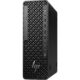 HP Z2 SFF G1i - Intel Core Ultra U7-265K - 32GB