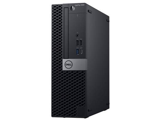 131238t550