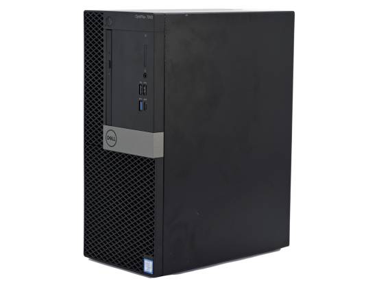 137674t550