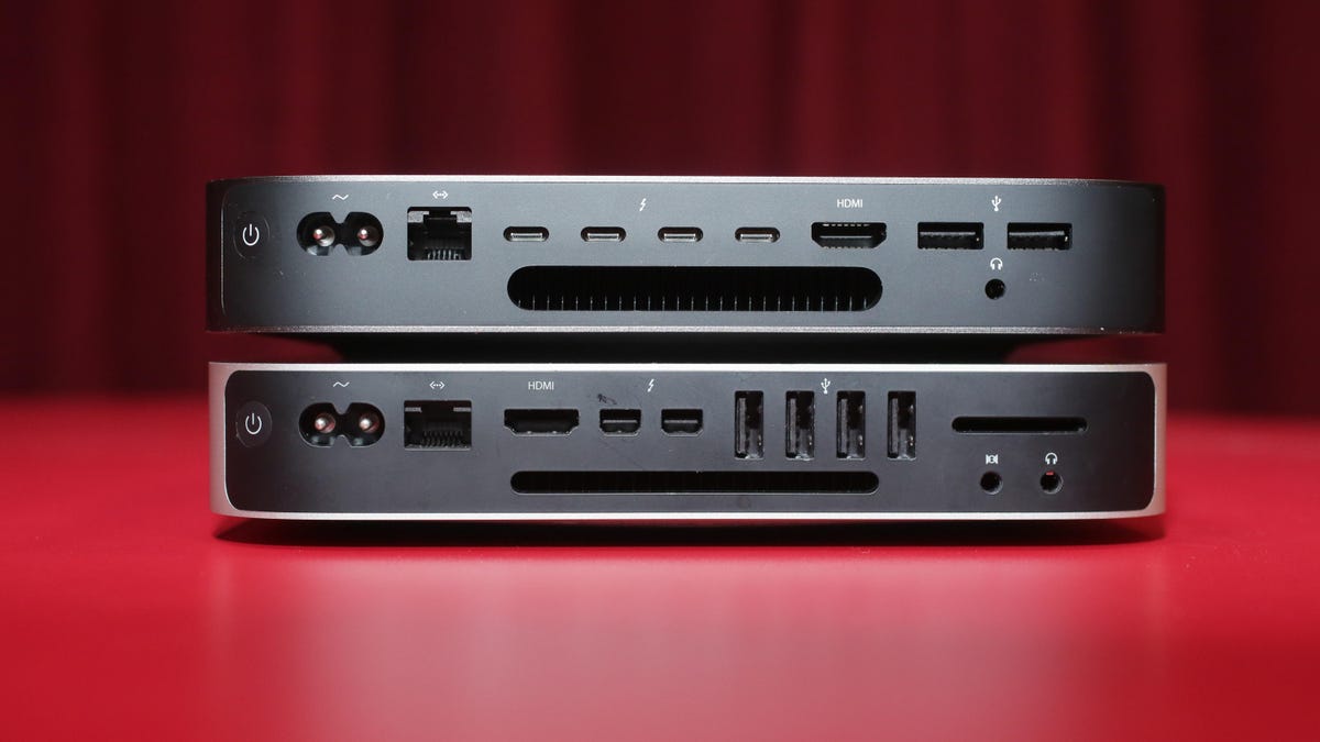 140-mac-mini-2018