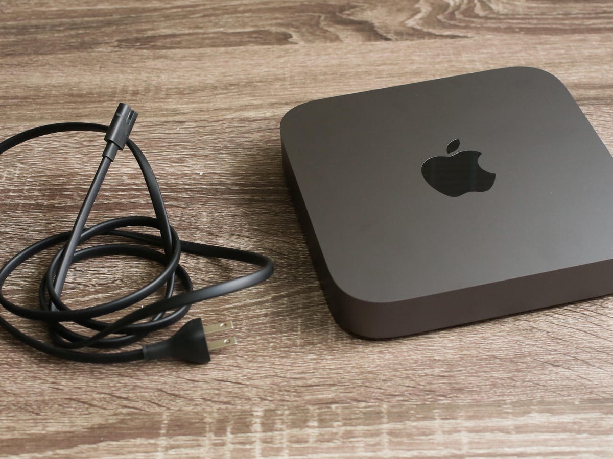 156-mac-mini-2018