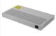 CISCO Catalyst 2960L 48port GigE PoE 4x1G LAN Lite