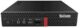 Lenovo M720q Tiny - Intel Core i5-8500T - 256GB NVMe - 8GB