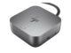 HP HP Thunderbolt 4 Ultra Dock G6 280W Thunderbolt 4