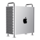 Apple Mac Pro 2019 16C Xeon - Intel Xeon W-3245 - 1TB - 96GB