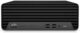 HP 400 G7 SFF - Intel Core i5-10500 - 256GB NVMe - 8GB