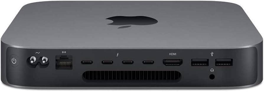 4142xLvT-pL._AC_UF8941000_QL80_