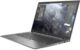 HP ZBook Firefly 14 G7 - Intel Core i5-10310U - 256GB - 16GB