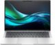 HP 1040 G11 - Intel Core Ultra U5-125H - 512GB SSD - 16GB