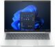 HP Elitebook 8 G1i 14 - Intel Core Ultra U5-225U - 512GB SSD - 16GB
