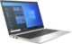 HP 840 G8 - Intel Core i5-1145G7 - 512GB NVMe - 16GB