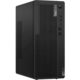 Lenovo M80t TWR - Intel Core i5-10400 - 256GB SSD - 16GB