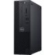 Dell 3070 SFF - Intel Core i5-9500 - 256GB NVMe - 8GB