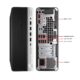 HP 600 G5 SFF - Intel Core i5-9500 - 256GB NVMe - 8GB
