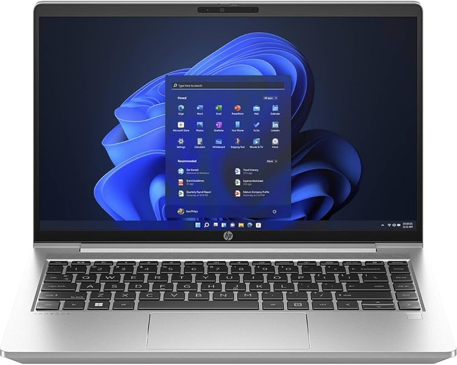 61o92PXo-DL._AC_UF8941000_QL80_