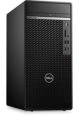 Dell 7090 MT - Intel Core i7-10700 - 512GB - 32GB