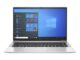 HP 840 G8 - Intel Core i5-1145G7 - 256GB NVMe - 16GB