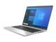 HP 640 G8 - Intel Core i5-1145G7 - 256GB NVMe - 16GB