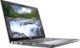 Dell LAT 5410 - Intel Core i7-10610U - 256GB NVMe - 16GB