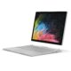 Microsoft Surface Book 2 - Intel Core i7-8650U - 512GB NVMe - 16GB