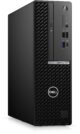 Dell 5090 SFF - Intel Core i5-10505 - 256GB NVMe - 8GB