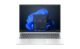 HP Elitebook 8 G1i 16 - Intel Core Ultra U5-225U - 512GB SSD - 16GB
