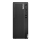 Lenovo M70T TWR - Intel Core i5-10500 - 256GB - 16GB