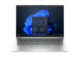 HP ProBook 4 G1i 14 - Intel Core Ultra U5-225U - 512GB SSD - 16GB