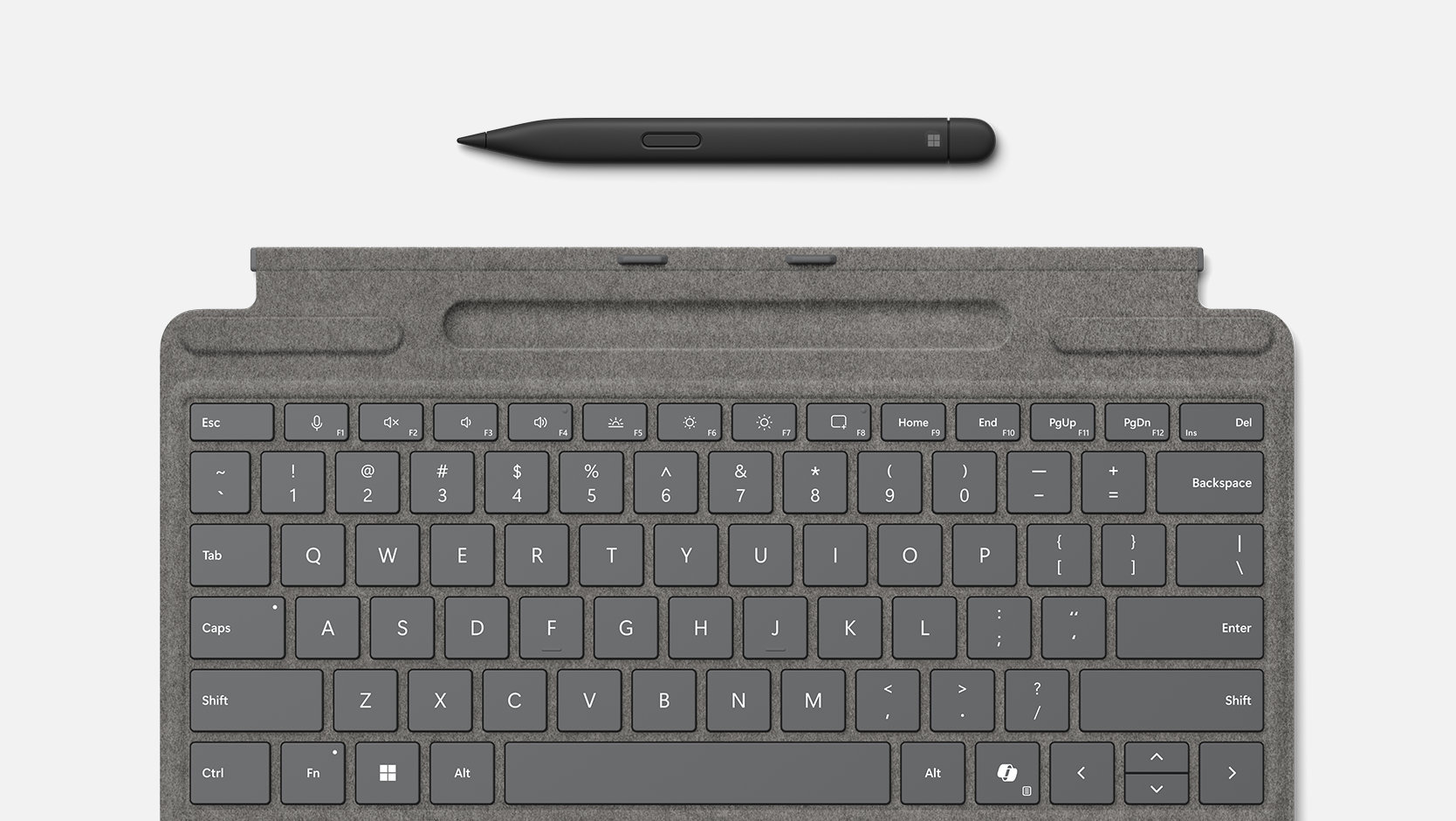 Carousel-Surface-Pro-Keyboard-Bundle-001