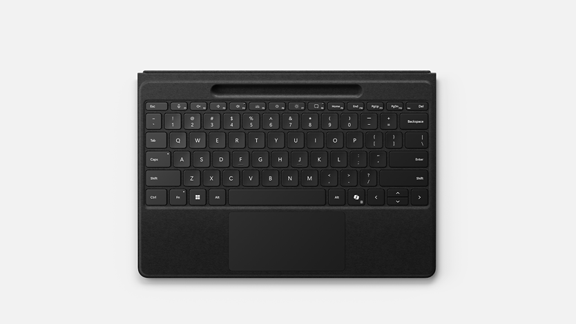 Content-Card-Surface-Pro-Flex-Keyboard-Pen-Storage-M001