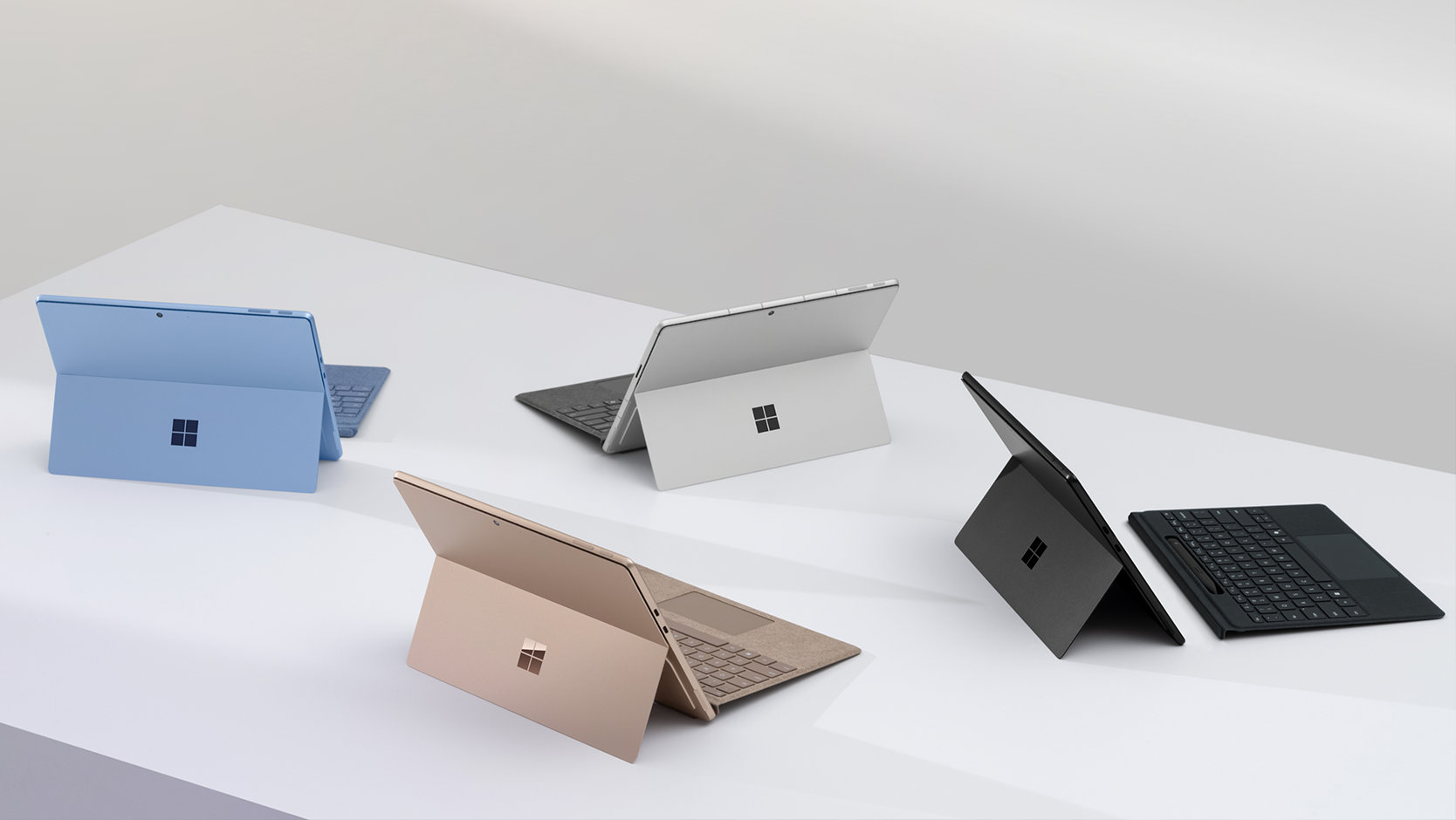 Content-Card-Surface-Pro-Keyboard-Family-PDP001