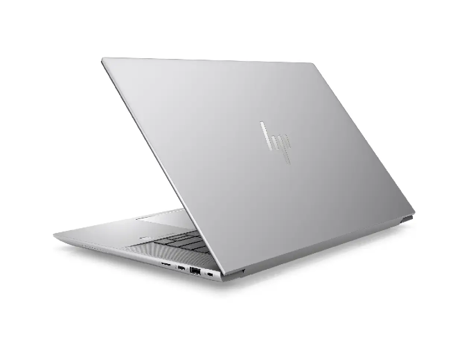 HP-ZBOOK-STUDIO-16-G11-U9-185H-RTX-4070-8S9S5EA-ABV-I7262F