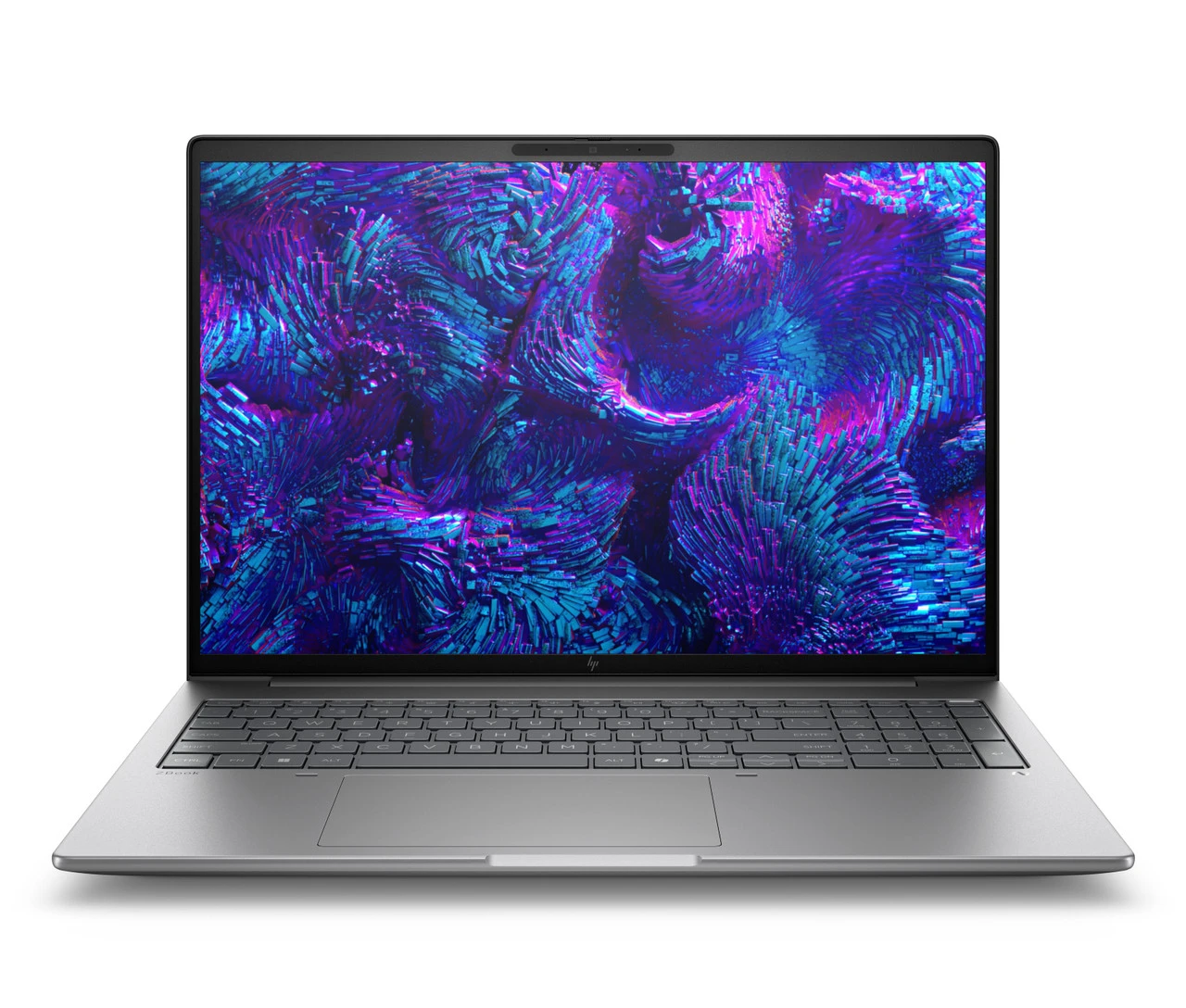 HP_B30K7ES_INT_1__67346.1752088511.1280.1280__81457.1767193101