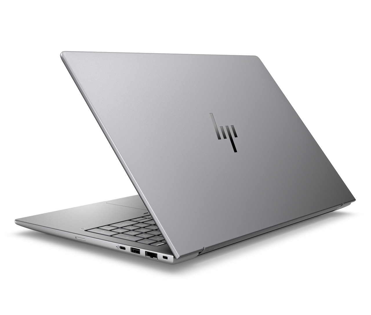 HP_B30K7ES_INT_7__97401.1752088511.1280.1280__99647.1752775227