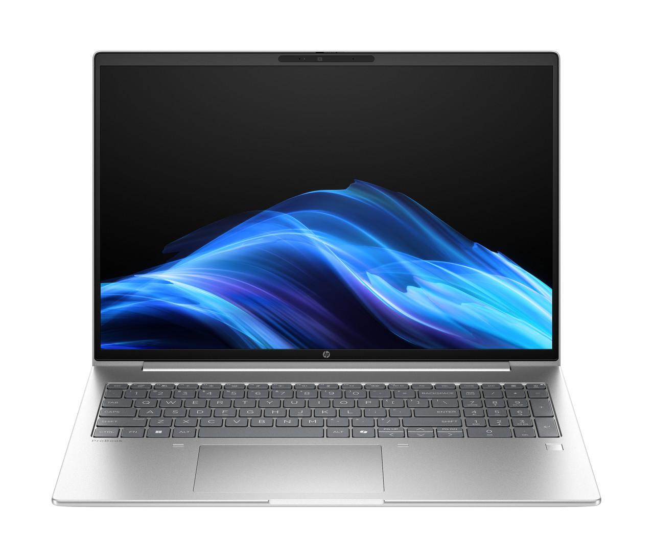 HP_BB3R2UT_INT_1__77226.1751308845.1280.1280__29656.1764608581