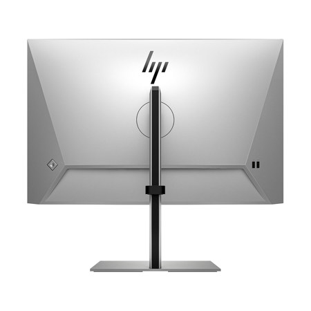 IHP8X534AA_4