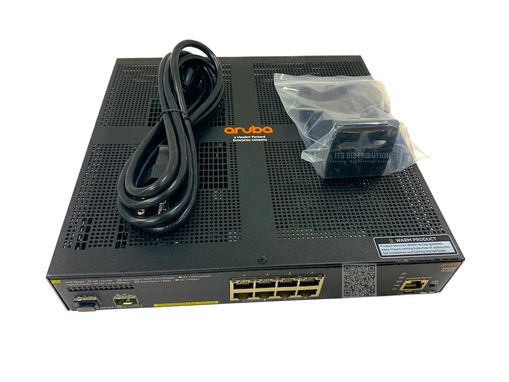 JL258ANOPSU2023-imp_1000x